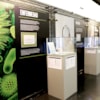 Correos conmemora los 90 años de la Fundación Universitaria San Pablo CEU - 15736