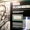 Correos conmemora los 90 años de la Fundación Universitaria San Pablo CEU - 15740