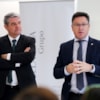 Accord entre CEU et Porcelanosa | CEU San Pablo - 15752