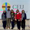 Manger sainement répare les vaisseaux | CEU San Pablo - 15756