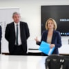Agreement with Porcelanosa | CEU San Pablo - 15794