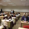 IMG31102013165118122