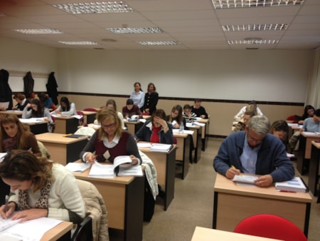 IMG31102013165118122