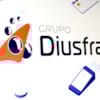 Aula CEU-Diusframi: Training engineers | CEU San Pablo - 15800