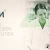 Agreement with Pharmacists | CEU San Pablo - 15803