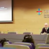 Construcción social: una mirada al futuro - 15833