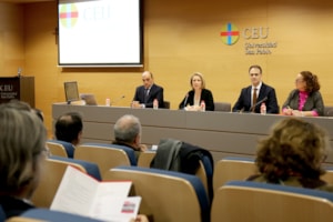 Construcción social: una mirada al futuro