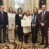 Premio RANF-GSK a la Innovación Farmacéutica - 15843
