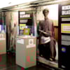 Correos commémore les 90 ans de la FUSP | CEU San Pablo - 15846