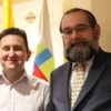IMG23022017092332814