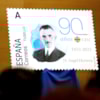 90th anniversary of FUSPress | CEU San Pablo - 15885