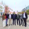 Flu alters the gut microbiota and its resistance to common antibiotics  - 15887