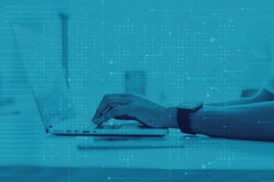 La Universidad gana la Cátedra ENIA Internacional en IA generativa responsable