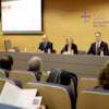 Construction sociale : avenir | CEU San Pablo - 15911