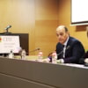 Construction sociale : avenir | CEU San Pablo - 15914
