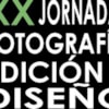 IMG27022017135125477