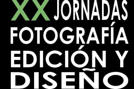 IMG27022017135125477