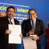 Premio a la innovación y la labor investigadora y docente - 15951