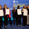 Premio a la innovación y la labor investigadora y docente - 15954