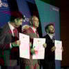 Premio a la innovación y la labor investigadora y docente - 15955