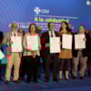 Premio a la innovación y la labor investigadora y docente - 15956
