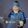 Álvarez-Pallete y Ordovás, Honoris Causa | CEU San Pablo - 15962