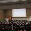 CEU MUN Teen: fomentando la vocación internacional - 15968