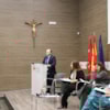 CEU MUN Teen: fomentando la vocación internacional - 15969