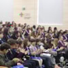 CEU MUN Teen: fomentando la vocación internacional - 15970