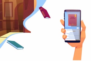 El Poder de los Bookstagrammers: Quién decide qué leer