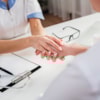 Nace la Unidad de Educación Médica - 15993