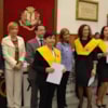 IMG18102012173158097
