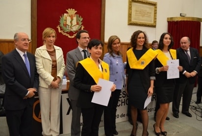 IMG18102012173158097