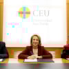 Fondation Teófilo Hernando | CEU San Pablo - 16016