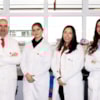 Investigadores consiguen modular los efectos del alcohol sobre la matriz del cerebro adolescente - 16018