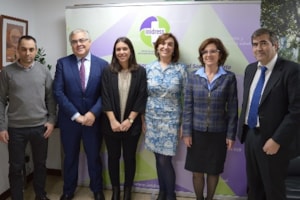 Una investigación detecta una ingesta insuficiente de vitamina D en niños y adolescentes celíacos