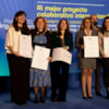 Award for Innovation and Research and Teaching Excellence - 16054