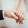Half of Spaniards not married | CEU San Pablo - 16059