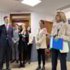 Aula Squire Patton Boggs: aprender haciendo - 16106