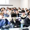 ‘Innovation Day’: impulsores de talento - 16108