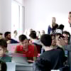 ‘Innovation Day’: impulsores de talento - 16109