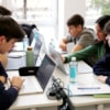 ‘Innovation Day’: impulsores de talento - 16110