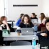 ‘Innovation Day’: impulsores de talento - 16111