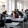 ‘Innovation Day’: impulsores de talento - 16112