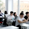 ‘Innovation Day’: impulsores de talento - 16113