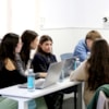 ‘Innovation Day’: impulsores de talento - 16115