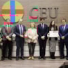 Reconnaissance de nos facultés | CEU San Pablo - 16119
