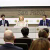 Reconnaissance de nos facultés | CEU San Pablo - 16121