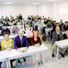 Aula CEU-LG: clés de l'entreprise | CEU San Pablo - 16124