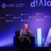 Personnes et IA: un pari pour l'avenir | CEU San Pablo - 16138